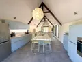 Appartement a vendre Saint-Gilles-les-Bains 97434 La Réunion 974 80 m2 4 pièces 639000 euros 97424/274 002