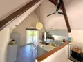 Appartement a vendre Saint-Gilles-les-Bains 97434 La Réunion 974 80 m2 4 pièces 639000 euros 97424/274 006