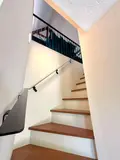 Appartement a vendre Saint-Gilles-les-Bains 97434 La Réunion 974 80 m2 4 pièces 639000 euros 97424/274 007