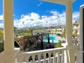 Appartement a vendre Saint-Gilles-les-Bains 97434 La Réunion 974 80 m2 4 pièces 639000 euros 97424/274 009