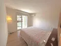 Appartement a vendre Saint-Gilles-les-Bains 97434 La Réunion 974 80 m2 4 pièces 639000 euros 97424/274 010