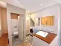 Appartement a vendre Saint-Gilles-les-Bains 97434 La Réunion 974 80 m2 4 pièces 639000 euros 97424/274 011