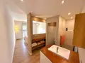 Appartement a vendre Saint-Gilles-les-Bains 97434 La Réunion 974 80 m2 4 pièces 639000 euros 97424/274 012