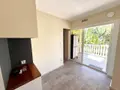 Appartement a vendre Saint-Gilles-les-Bains 97434 La Réunion 974 80 m2 4 pièces 639000 euros 97424/274 014