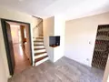 Appartement a vendre Saint-Gilles-les-Bains 97434 La Réunion 974 80 m2 4 pièces 639000 euros 97424/274 015