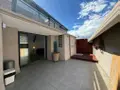 Appartement a vendre Saint-Gilles-les-Bains 97434 La Réunion 974 80 m2 4 pièces 639000 euros 97424/274 016