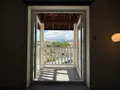 Appartement a vendre Saint-Gilles-les-Bains 97434 La Réunion 974 80 m2 4 pièces 639000 euros 97424/274 018