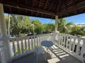 Appartement a vendre Saint-Gilles-les-Bains 97434 La Réunion 974 80 m2 4 pièces 639000 euros 97424/274 019