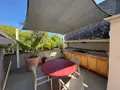 Appartement a vendre Saint-Gilles-les-Bains 97434 La Réunion 974 80 m2 4 pièces 639000 euros 97424/274 001