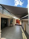 Appartement a vendre Saint-Gilles-les-Bains 97434 La Réunion 974 80 m2 4 pièces 639000 euros 97424/274 015
