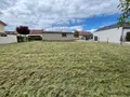 Terrain a batir a vendre Saint-Vallier 71230 Saône-et-Loire 71 630 m2 22400 euros 063/1484 001