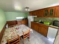 Maison a vendre Plouha 22580 Côtes-d'Armor 22 112 m2 5 pièces 240800 euros MAIS-347 003