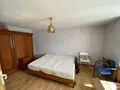 Maison a vendre Plouha 22580 Côtes-d'Armor 22 112 m2 5 pièces 240800 euros MAIS-347 006
