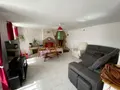Maison a vendre Plouha 22580 Côtes-d'Armor 22 112 m2 5 pièces 240800 euros MAIS-347 004