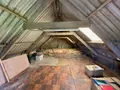 Maison a vendre Plouha 22580 Côtes-d'Armor 22 112 m2 5 pièces 240800 euros MAIS-347 011