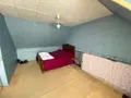 Maison a vendre Plouha 22580 Côtes-d'Armor 22 112 m2 5 pièces 240800 euros MAIS-347 009
