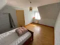 Maison a vendre Plouha 22580 Côtes-d'Armor 22 112 m2 5 pièces 240800 euros MAIS-347 010
