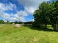 Maison a vendre Plouha 22580 Côtes-d'Armor 22 112 m2 5 pièces 240800 euros MAIS-347 017