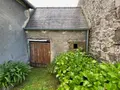 Maison a vendre Plouha 22580 Côtes-d'Armor 22 112 m2 5 pièces 240800 euros MAIS-347 015