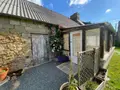 Maison a vendre Plouha 22580 Côtes-d'Armor 22 112 m2 5 pièces 240800 euros MAIS-347 013