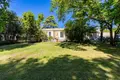 Maison a vendre Villenave-d'Ornon 33140 Gironde 33 230 m2 7 pièces 960000 euros 33010/181 001