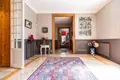 Maison a vendre Villenave-d'Ornon 33140 Gironde 33 230 m2 7 pièces 960000 euros 33010/181 002