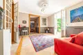 Maison a vendre Villenave-d'Ornon 33140 Gironde 33 230 m2 7 pièces 960000 euros 33010/181 003