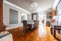 Maison a vendre Villenave-d'Ornon 33140 Gironde 33 230 m2 7 pièces 960000 euros 33010/181 007