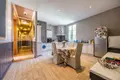 Maison a vendre Villenave-d'Ornon 33140 Gironde 33 230 m2 7 pièces 960000 euros 33010/181 008