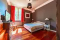 Maison a vendre Villenave-d'Ornon 33140 Gironde 33 230 m2 7 pièces 960000 euros 33010/181 010