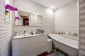 Maison a vendre Villenave-d'Ornon 33140 Gironde 33 230 m2 7 pièces 960000 euros 33010/181 012