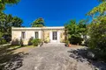 Maison a vendre Villenave-d'Ornon 33140 Gironde 33 230 m2 7 pièces 960000 euros 33010/181 013