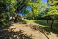 Maison a vendre Villenave-d'Ornon 33140 Gironde 33 230 m2 7 pièces 960000 euros 33010/181 014