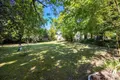 Maison a vendre Villenave-d'Ornon 33140 Gironde 33 230 m2 7 pièces 960000 euros 33010/181 015