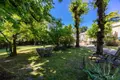 Maison a vendre Villenave-d'Ornon 33140 Gironde 33 230 m2 7 pièces 960000 euros 33010/181 016