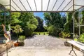 Maison a vendre Villenave-d'Ornon 33140 Gironde 33 230 m2 7 pièces 960000 euros 33010/181 017