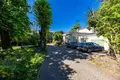 Maison a vendre Villenave-d'Ornon 33140 Gironde 33 230 m2 7 pièces 960000 euros 33010/181 018