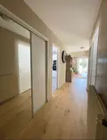 Maison a vendre Cadaujac 33140 Gironde 33 135 m2 5 pièces 472500 euros 33010/184 004