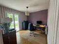 Maison a vendre Cadaujac 33140 Gironde 33 135 m2 5 pièces 472500 euros 33010/184 006