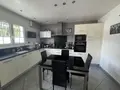 Maison a vendre Cadaujac 33140 Gironde 33 135 m2 5 pièces 472500 euros 33010/184 008