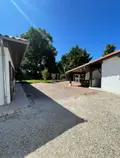 Maison a vendre Cadaujac 33140 Gironde 33 135 m2 5 pièces 472500 euros 33010/184 010