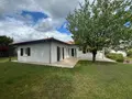 Maison a vendre Cadaujac 33140 Gironde 33 135 m2 5 pièces 472500 euros 33010/184 011