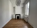 Maison a vendre Bordeaux 33000 Gironde 33 99 m2 5 pièces 336000 euros 33010/185 002