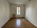 Maison a vendre Bordeaux 33000 Gironde 33 99 m2 5 pièces 336000 euros 33010/185 003