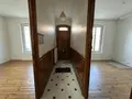 Maison a vendre Bordeaux 33000 Gironde 33 99 m2 5 pièces 336000 euros 33010/185 005