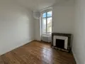 Maison a vendre Bordeaux 33000 Gironde 33 99 m2 5 pièces 336000 euros 33010/185 007