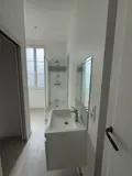 Maison a vendre Bordeaux 33000 Gironde 33 99 m2 5 pièces 336000 euros 33010/185 008