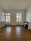Maison a vendre Bordeaux 33000 Gironde 33 99 m2 5 pièces 336000 euros 33010/185 009