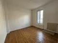 Maison a vendre Bordeaux 33000 Gironde 33 99 m2 5 pièces 336000 euros 33010/185 011