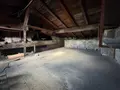 Maison a vendre Bordeaux 33000 Gironde 33 99 m2 5 pièces 336000 euros 33010/185 014